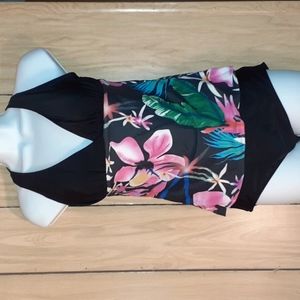 🆕 💞 Summer China Bathing Suit Runs Small